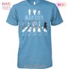 HOT TREND Linkin Park Unisex T-Shirt Limited Edition