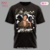 NEW Hello Darkness My Old Friend Unisex T-shirt NEW Hello Darkness My Old Friend Unisex T-shirt