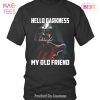 NEW Bruno Mars Vintage 90s Unisex T-Shirt