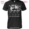 NEW Hello Darkness My Old Friend Unisex T-shirt NEW Hello Darkness My Old Friend Unisex T-shirt