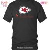 NEW Kansas City Chiefs 2x Super Bowl Champions Unisex T-Shirt