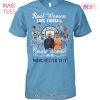 NEWv Nfl Philadelphia Eagles Fly Eagles Fly T-Shirt