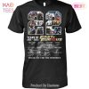 NEWv Nfl Philadelphia Eagles Fly Eagles Fly T-Shirt