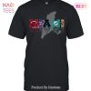 HOT TREND Miami Heat 2023 Unisex T-Shirt
