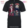NEW Arizona Diamondbacks 2023 Unisex T-Shirt NEW Arizona Diamondbacks 2023 Unisex T-Shirt