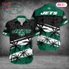 HOT Miami Dolphins Hawaiian Shirt Trending 2023