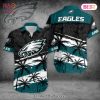 HOT New York Jets Hawaiian Shirt Summer 2023 HOT New York Jets Hawaiian Shirt Summer 2023