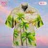 TRENDING The Beach Boys Rock Band Hawaiian Shirt Hot Trending Summer 2023