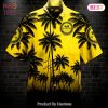 HOT Busch Light Hawaiian Shirt Best Summer 2023