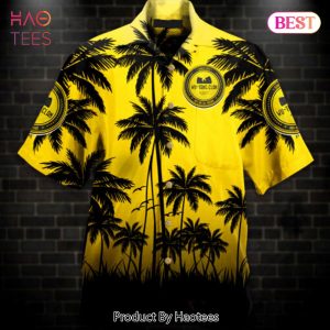 TRENDING Wu Tang Clan Fan Palm Hawaiian Shirt Hot Trending 2023 TRENDING Wu Tang Clan Fan Palm Hawaiian Shirt Hot Trending 2023