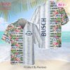 HOT Coors Light Palm Tree Hawaiian Shirt Trending 2023