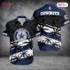 HOT Coors Light Palm Tree Hawaiian Shirt Trending 2023