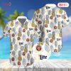 HOT Pittsburgh Steelers Hawaiian Shirt Hot 2023