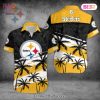 TRENDING Buffalo Bills Hawaiian Shirt Hot Trending 2023 TRENDING Buffalo Bills Hawaiian Shirt Hot Trending 2023