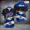 HOT Pittsburgh Steelers Hawaiian Shirt Hot 2023