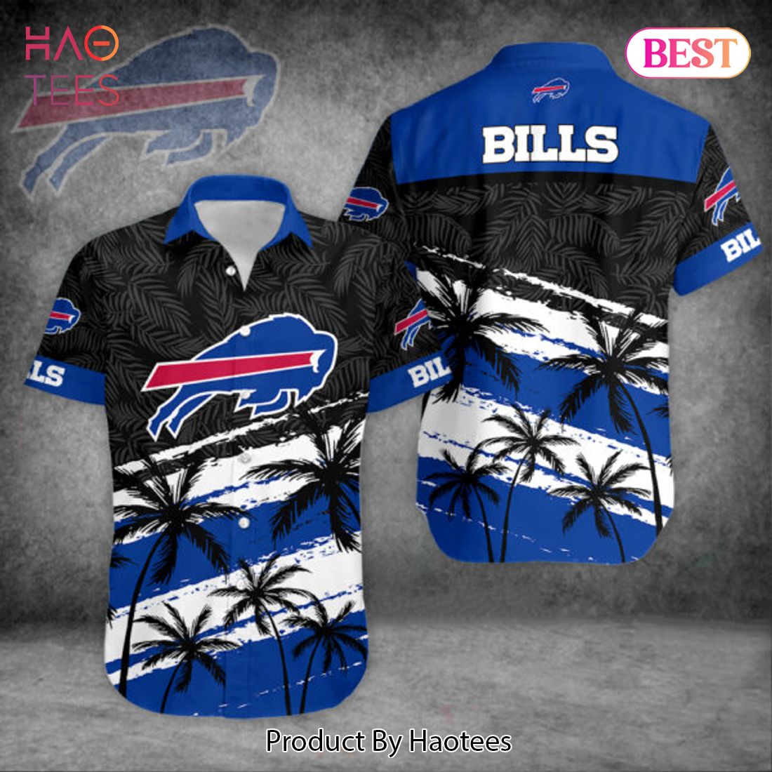 TRENDING Buffalo Bills Hawaiian Shirt Hot Trending 2023 TRENDING Buffalo Bills Hawaiian Shirt Hot Trending 2023