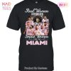 NEW This Girl Love Hers Arizona Diamondbacks Unisex T-Shirt NEW This Girl Love Hers Arizona Diamondbacks Unisex T-Shirt