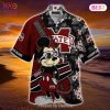 HOT Mississippi State Bulldogs Hawaiian Shirt Hot Summer 2023
