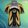 HOT Missouri Tigers Hawaiian Shirt Hot Trend 2023