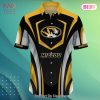 HOT Missouri Tigers Hawaiian Shirt Hot Trend Summer 2023