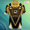 HOT Missouri Tigers Hawaiian Shirt Trending Summer 2023
