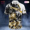 NEW Missouri Tigers Hawaiian Shirt Best Summer 2023