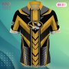 NEW Missouri Tigers Hawaiian Shirt Hot Trending 2023