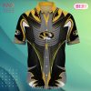 NEW Missouri Tigers Hawaiian Shirt Hot Trending Summer 2023