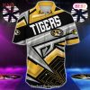 BEST Missouri Tigers Hawaiian Shirt Hot Trend 2023