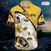 HOT Missouri Tigers Special Hawaiian Shirt Trending 2023