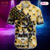 NEW Missouri Tigers Hawaiian Shirt Hot Trend 2023