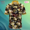 NEW Missouri Tigers Hawaiian Shirt Style Hot Trending