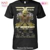 HOT TREND Tar Heels National Champions Unisex T-Shirt