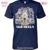HOT TREND Rammstein 29 Anniversary 1994-2023 Thank You For The Memories Unisex T-Shirt HOT TREND Rammstein 29 Anniversary 1994-2023 Thank You For The Memories Unisex T-Shirt