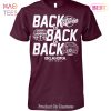 HOT TREND Uefa Europa Conference League 2022-2023 Thank You For The Memories Unisex T-Shirt HOT TREND Uefa Europa Conference League 2022-2023 Thank You For The Memories Unisex T-Shirt