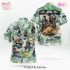 HOT Fast And Furious Hawaiian Shirt Hot Trend Summer 2023