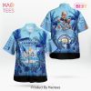 HOT NC State Wolfpack Hawaiian Shirt Best Summer 2023