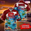 HOT NC State Wolfpack Hawaiian Shirt Summer 2023