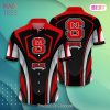 HOT NC State Wolfpack Hawaiian Shirt Summer 2023