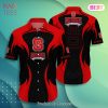 HOT NC State Wolfpack Hawaiian Shirt Summer 2023