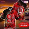 HOT NC State Wolfpack Hawaiian Shirt Trending 2023