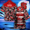 HOT NC State Wolfpack Hawaiian Shirt Trending Summer 2023 HOT NC State Wolfpack Hawaiian Shirt Trending Summer 2023