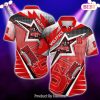 NEW NC State Wolfpack Hawaiian Shirt Best Summer 2023 NEW NC State Wolfpack Hawaiian Shirt Best Summer 2023