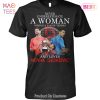 NBA Finals Champions Denver Nuggets June 2023 Unisex T-Shirt