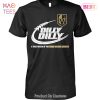 NEW God Country Family Atlanta Braves Unisex T-Shirt NEW God Country Family Atlanta Braves Unisex T-Shirt