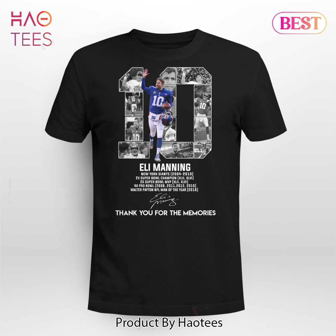 10 Eli Manning New York Giant 2004? 10 Eli Manning New York Giant 2004?