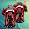 NEW NC State Wolfpack Hawaiian Shirt Hot Trend 2023
