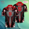 NEW NC State Wolfpack Hawaiian Shirt Hot Trend 2023