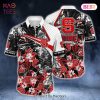 NEW NC State Wolfpack Hawaiian Shirt Hot Trending Summer 2023 NEW NC State Wolfpack Hawaiian Shirt Hot Trending Summer 2023