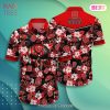 NEW NC State Wolfpack Hawaiian Shirt Trending Summer 2023 NEW NC State Wolfpack Hawaiian Shirt Trending Summer 2023